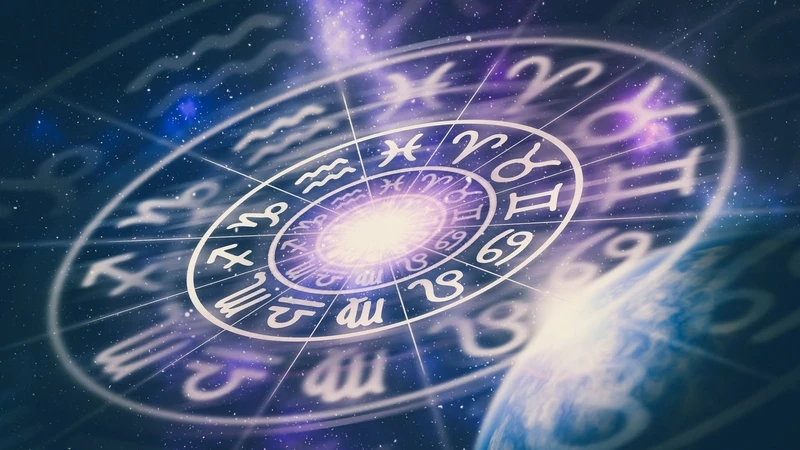 Chiêm Tinh Học (Astrology) Là Gì? Khám Phá Những Điều Kỳ Diệu