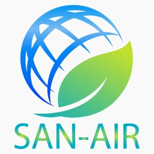 San-air