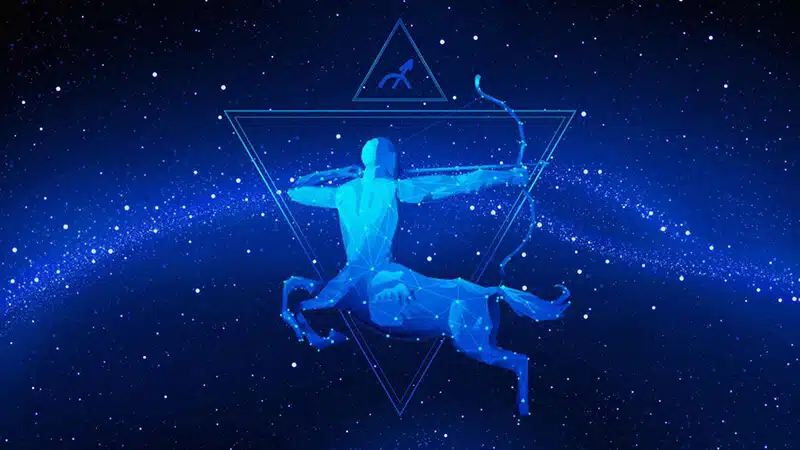 Chòm Sao Sagittarius: Đặc Điểm Và Những Huyền Thoại Về “Cung Thủ”